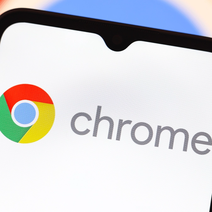 Important alert urges all Chrome users to restart their browser immediately