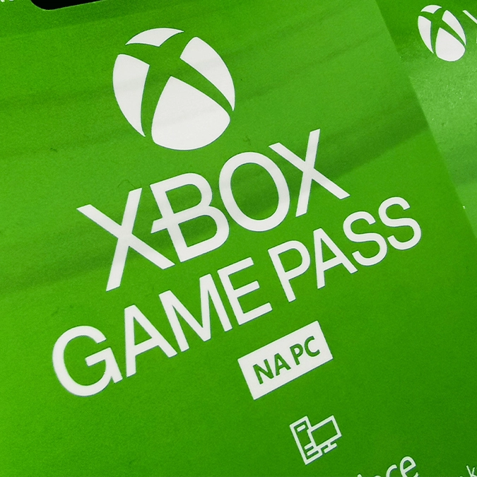 Xbox fans are cancelling Game Pass after January 2026's lineup reveal