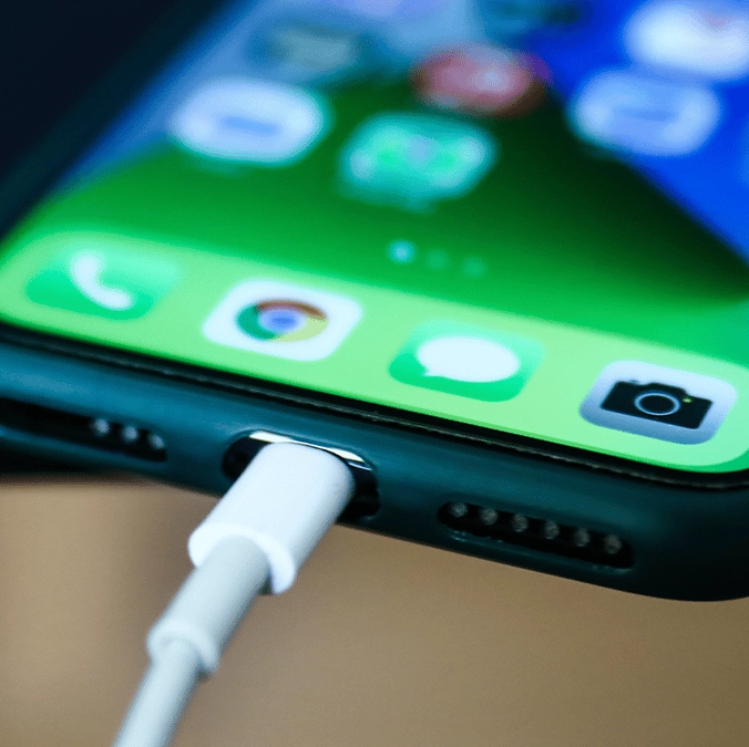 iPhone users urged to act now as Apple reveals 'sophisticated' hack is taking place