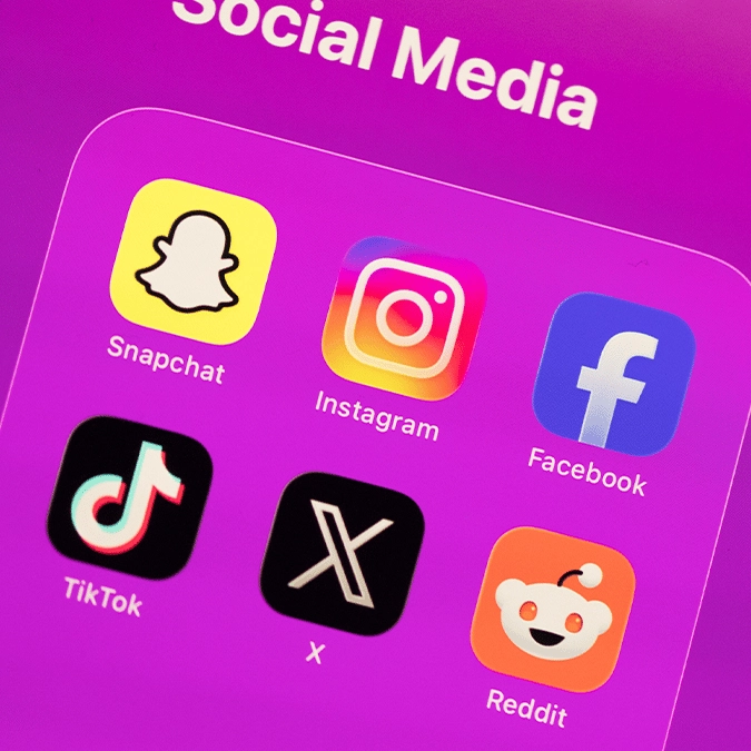 'Social media fee' could be introduced in one US state generating $200M per year