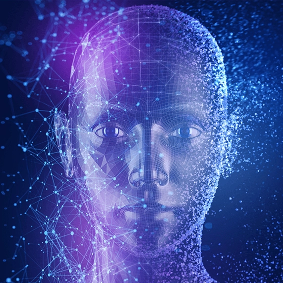 AI startup allows people to converse with their deceased loved ones