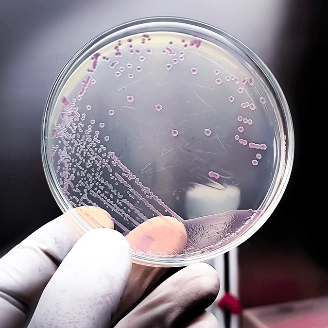 Scientists create new virus using AI-written genetic code in dystopian world-first