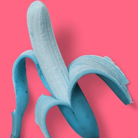 Doctor explains why Ozempic use is causing worrying 'Ozempic-sex' side effect