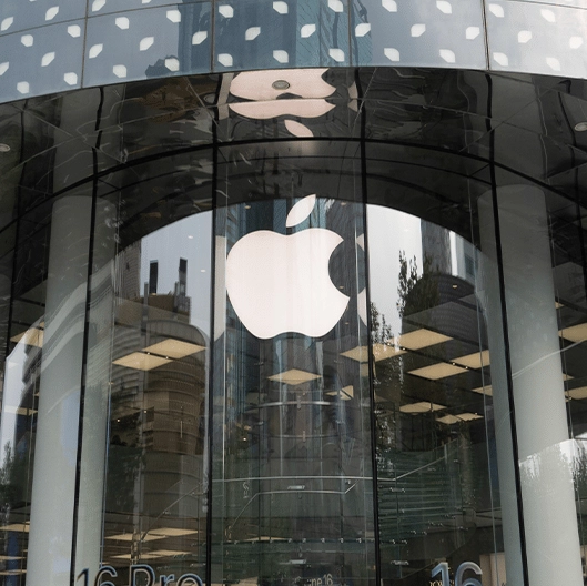 Little-known Apple Store section means you can get hundreds off your next iPhone
