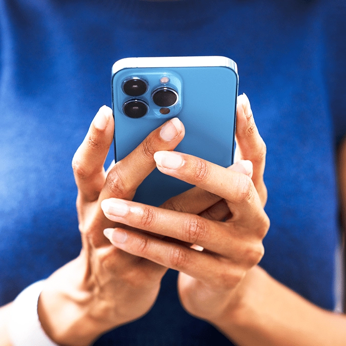 8 'little-known' apps made by Apple that don't come pre-installed on your iPhone