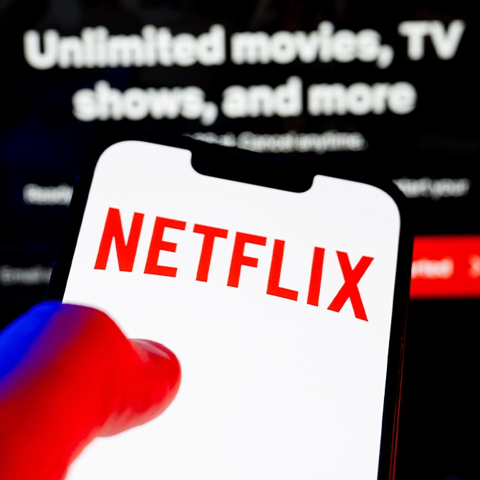 Netflix's most expensive movie in history debuts to 23% on Rotten Tomatoes despite $320,000,000 budget