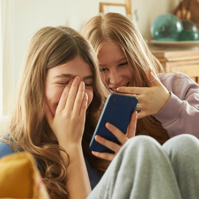 New study reveals slang words deemed 'most cringeworthy' by Gen Z