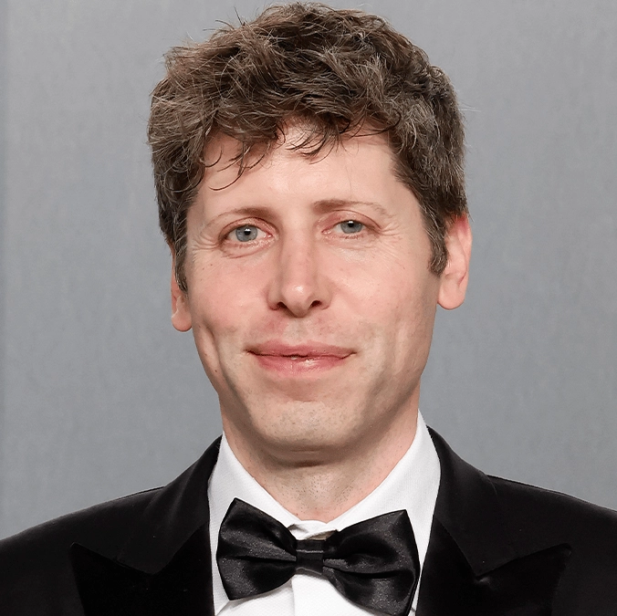 Emails from alleged Sam Altman firebomber detail chilling motive behind attack in 'last warning' against AI