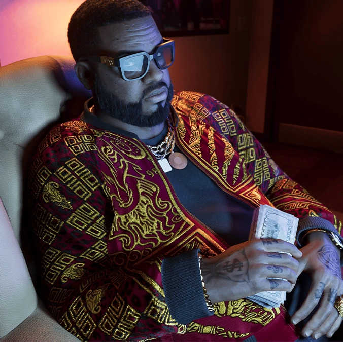 GTA 6 insider says 'this game will produce millionaires' as he teases major new feature