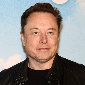 Elon Musk responds to MrBeast's announcement that he's 'quitting YouTube'