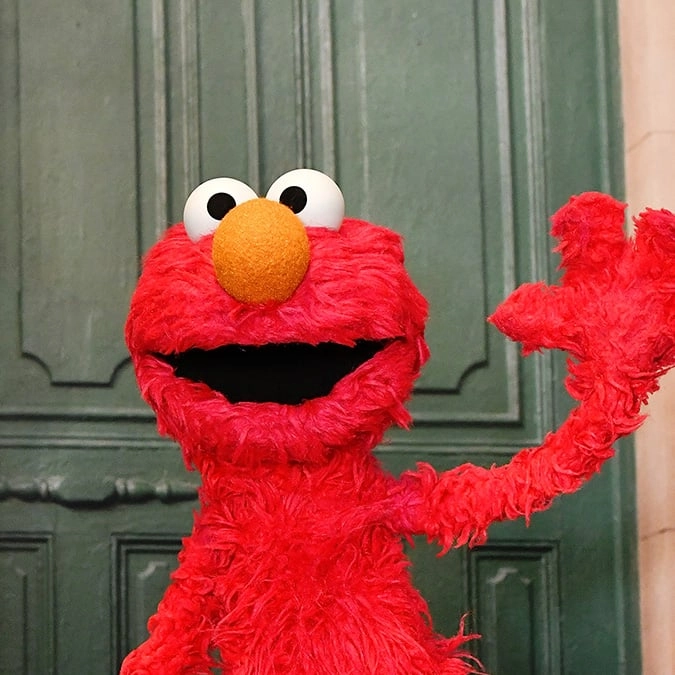 Hackers hijack Elmo's X account to post deeply disturbing message to the public
