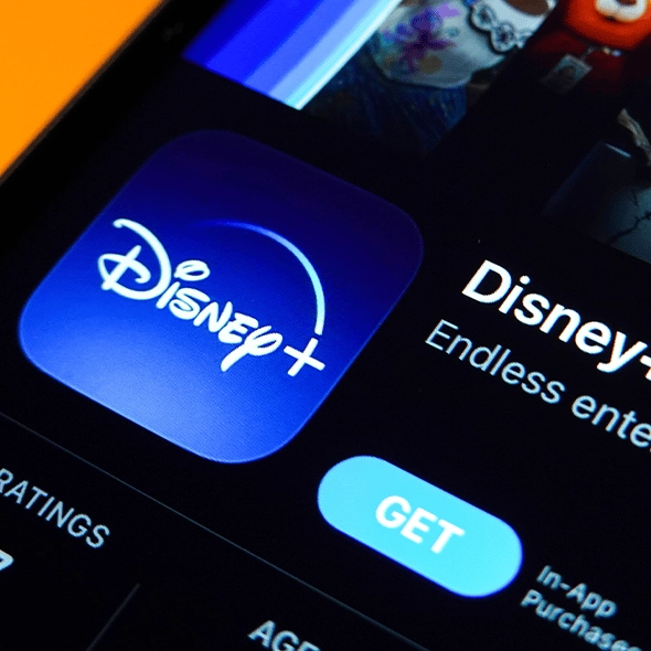 Disney+ reportedly set for its biggest shake up in years in drive to retain views