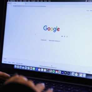 Google to pay $700,000,000 compensation to millions of customers