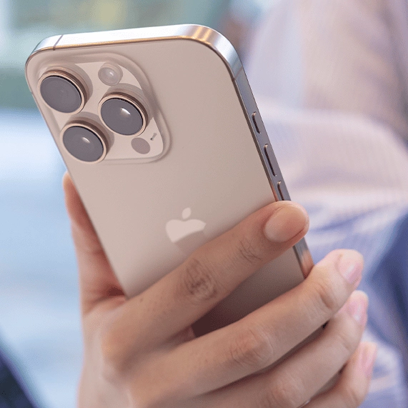 Apple’s 'most important update of 2024' is coming very soon but only certain iPhones are eligible