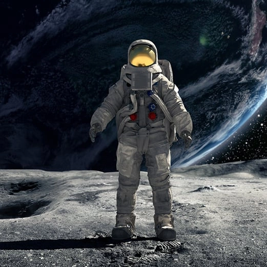 NASA offering $3,000,000 to anyone who can figure out how to do this one thing in space