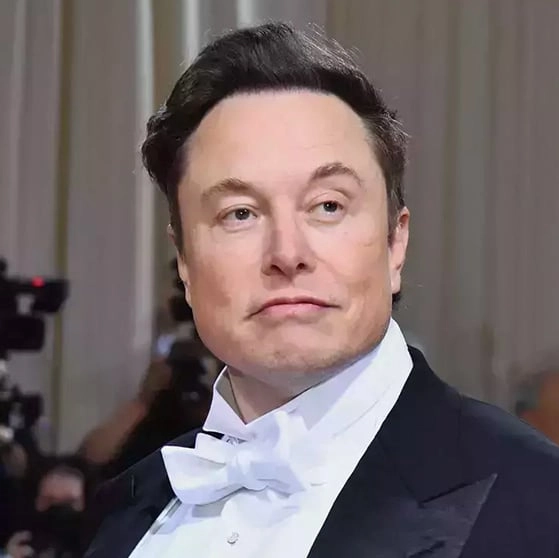 France could freeze Elon Musk's billions in financial assets if he's proven to have broken law