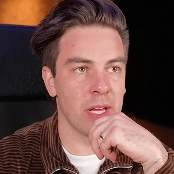 Cody Ko breaks silence with first statement following Tana Mongeau allegations