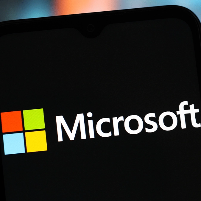 Xbox boss responds after thousands of Microsoft layoffs announced and games canceled