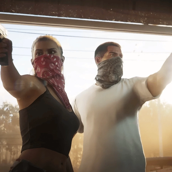 Reddit users are already making crazy predictions for GTA 7