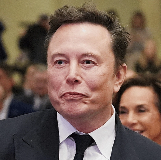 Elon Musk’s close family member 'confirms' billionaire’s interest in purchasing huge Premier League football club