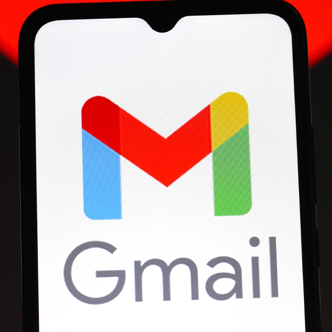1,800,000,000,000 Gmail users issued 'red alert' warning after 'devastating' scam steals banking info