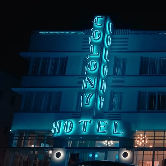 Viewers are comparing Netflix's crazy new Bitcoin documentary to GTA 6
