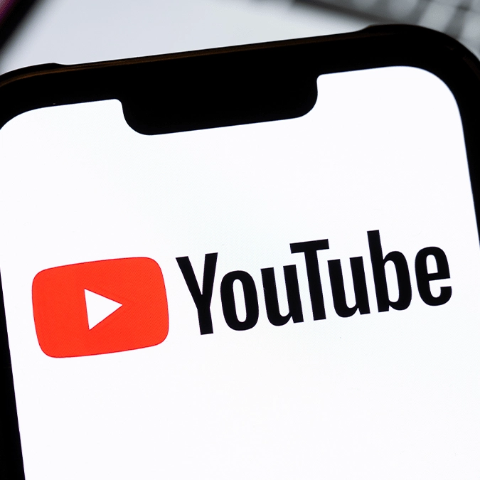 5 settings you should change immediately on you YouTube app for a 'game-changing' experience