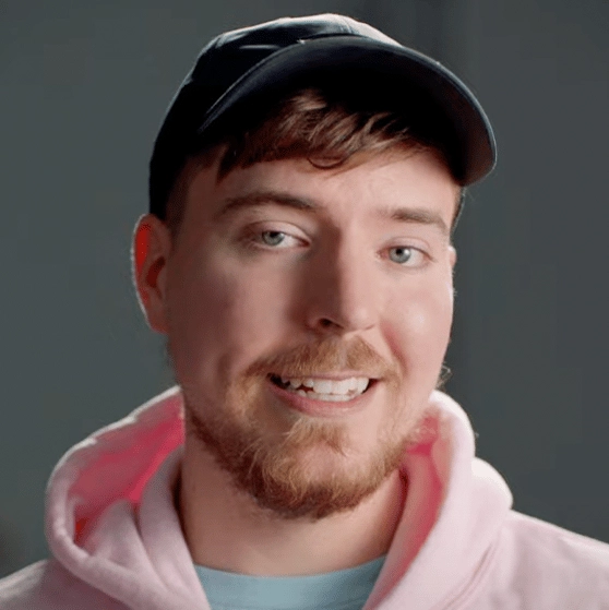 MrBeast calls out X 'facade' after revealing how much revenue his video made