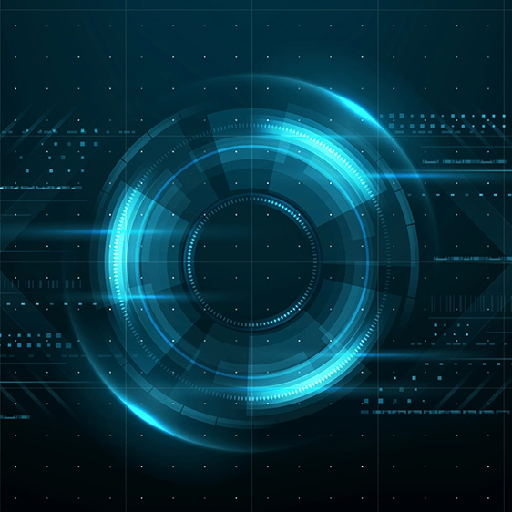 MIT study finds jaw-dropping hack that turns your phone screen into spying device
