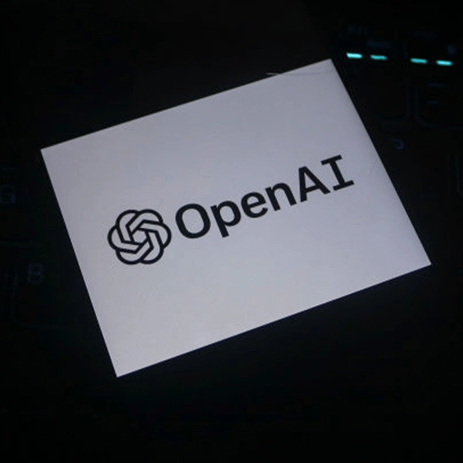 OpenAI issues warning as users' names, addresses and locations are leaked in major breach