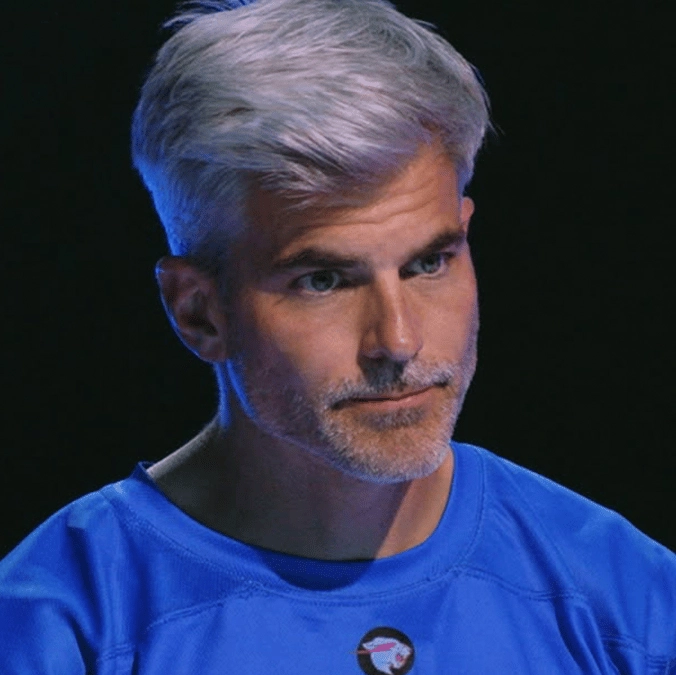 Winner of Beast Games breaks silence on how much he's really set to win of the $10,000,000 prize