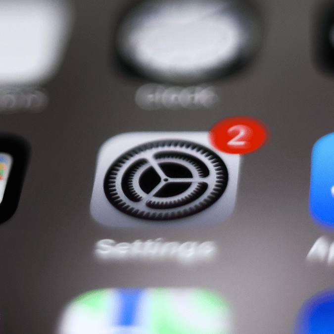 Spy agency urge iPhone users to change this crucial setting following Apple's removal of 'best security feature'