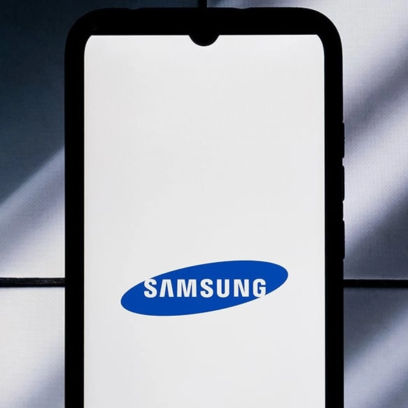 Samsung phone users reveal small settings tweak that makes their phones ‘much faster’