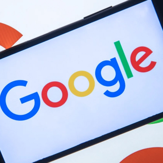 Google loses monopoly case to Fortnite maker Epic Games