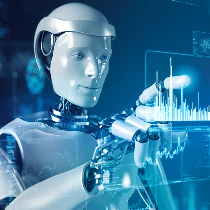 CEO reveals how to avoid AI taking over your job in shocking email to employees