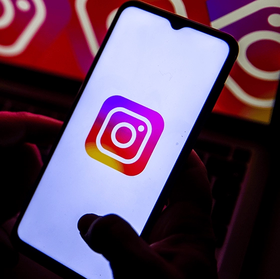 Warning issued against 'seemingly innocent' viral Instagram trend