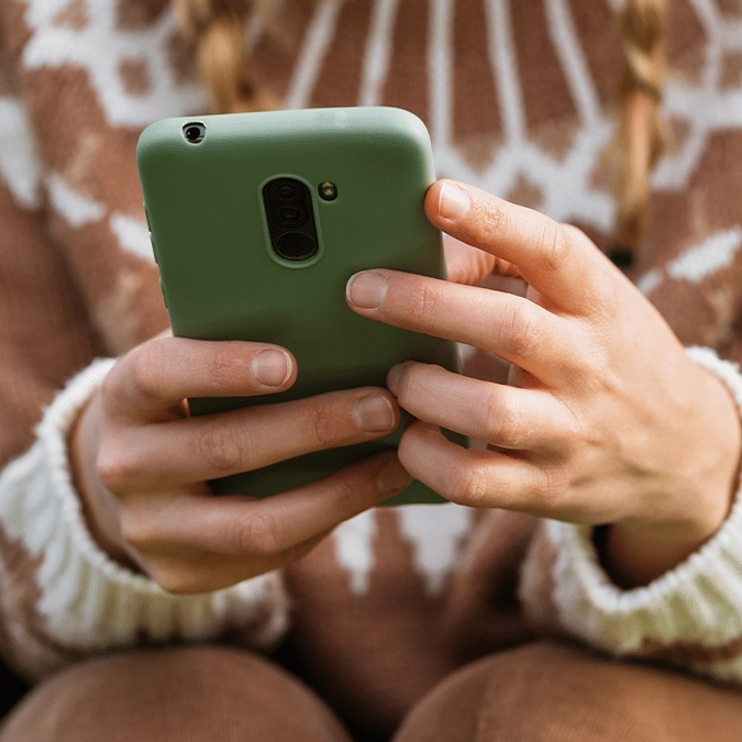 Researchers urge users to delete every app from their phone on this list to protect yourself from cybercriminals