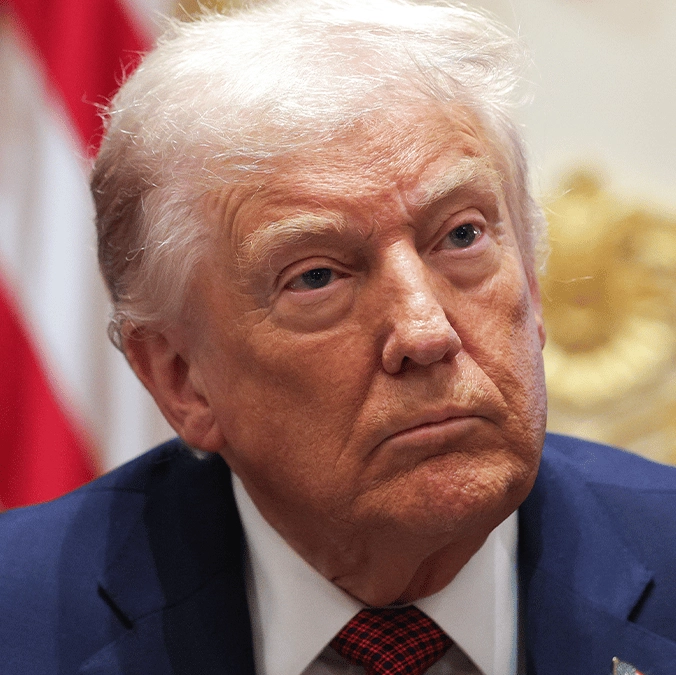 Trump's new AI laws could force millions of Americans to pay more for their homes