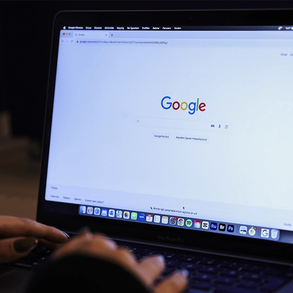How one typo destroyed thousands of computers