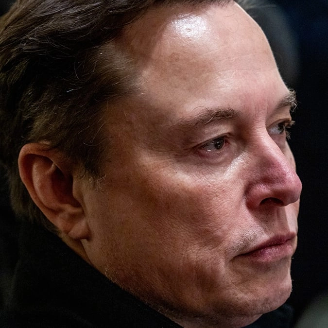 Elon Musk speaks out after man committed murder-suicide following chats with ChatGPT