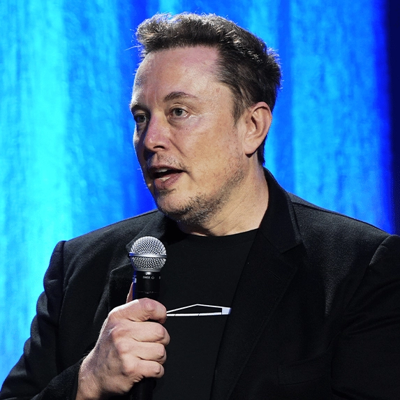 How soon Elon Musk would run out of money if he spent $1,000,000 of his fortune a day