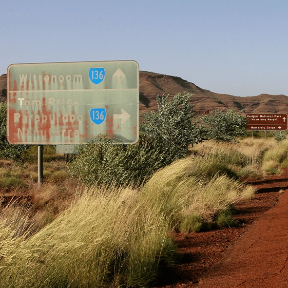 YouTuber explores ‘world's most dangerous ghost town’ with tragic backstory where breathing can kill you