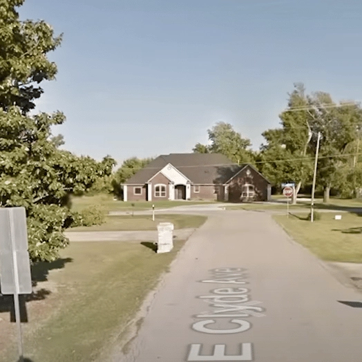 The most disturbing mysteries that were solved with Google Maps