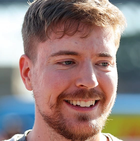 MrBeast hit with allegations of racism and sexist behavior after old videos ‘before fame’ resurface online
