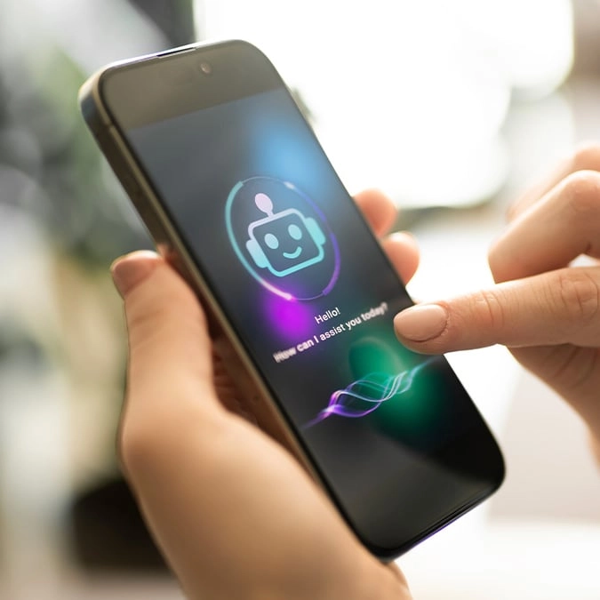 Psychiatrist shares the worrying signs that someone may be addicted to AI