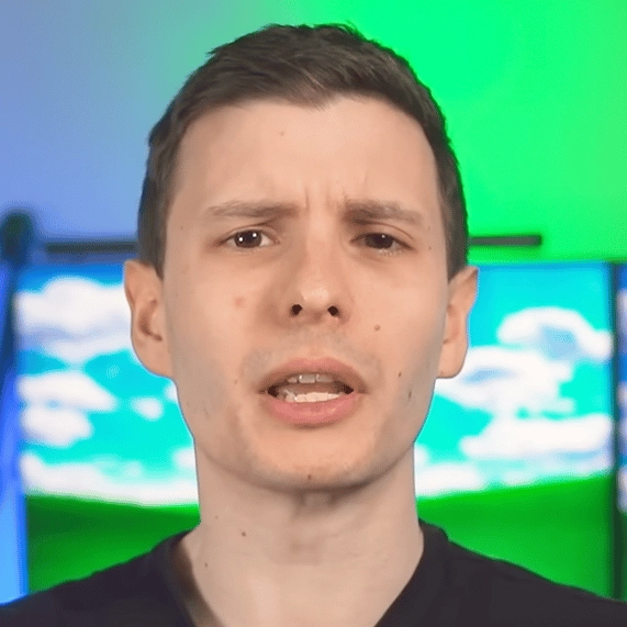 YouTuber buys banned 'death cable' that's illegal to own in the US