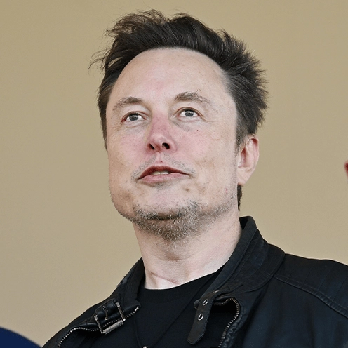 Elon Musk rumored to be ‘preparing’ $100,000,000 donation that could reshape British politics