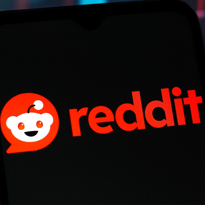US Visa denied after applicant refused to share their Reddit account details