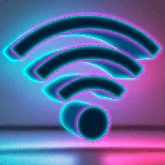 Quick and easy ways to make your internet faster