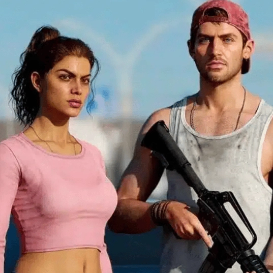 GTA 6 set to be unplayable for around 50% of all PlayStation gamers on release day